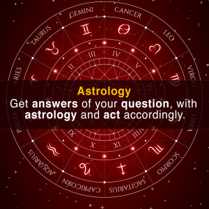 AstroArt astrology