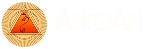 cropped-AstroArt-Logo-option-website-Final.png
