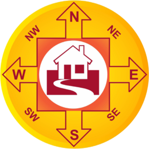 Vastu Shastra