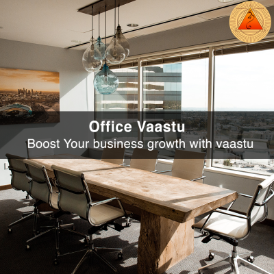 Vastu for Home and Commercial